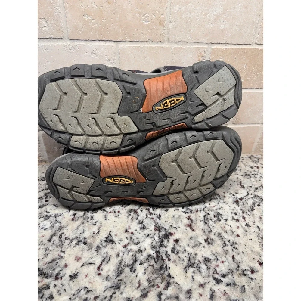 Keen up sale